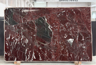 MARMORE ROSSO LEPANTO MARMORE ROSSO LEPANTO