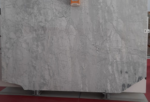 MARMORE BRANCO CARRARA - BC859