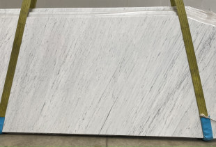 MARMORE BRANCO CARRARA - 019130