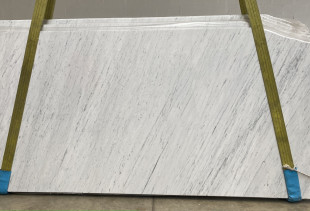 MARMORE BRANCO CARRARA - 019130