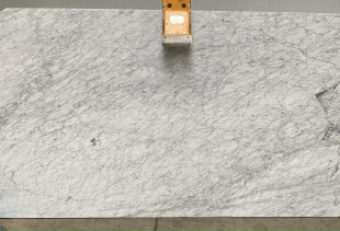 MARMORE BRANCO CARRARA - 041965