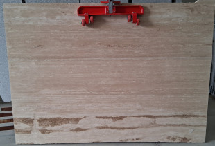 MARMORE TRAVERTINO CLASSICO