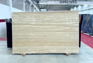 MARMORE TRAVERTINO CLASSICO - 068834