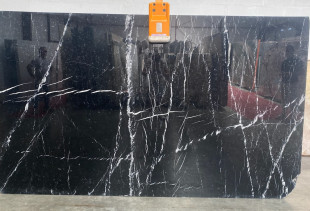 MARMORE NEGRO MARQUINA - 000714