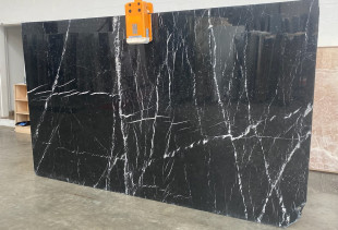 MARMORE NEGRO MARQUINA - 000714