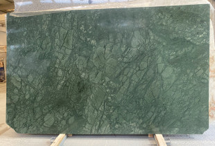 MARMORE VERDE GUATEMALA MARMORE VERDE GUATEMALA