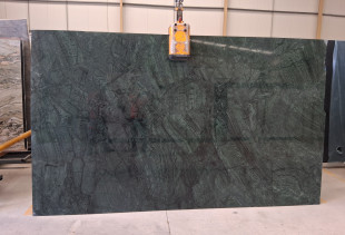 MARMORE VERDE GUATEMALA - 013782