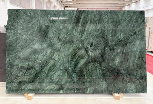 MARMORE VERDE GUATEMALA - 013782