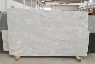 MARMORE BRANCO IBIZA GT - 011780