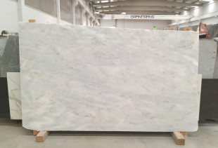 MARMORE BRANCO IBIZA GT - 011780