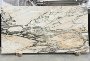 MARMORE ARABESCATO SPRING - LS2123