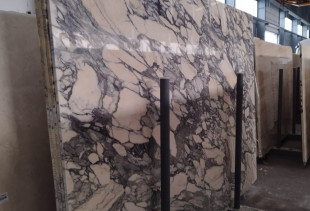 MARBLE ARABESCATO SPRING - 012642