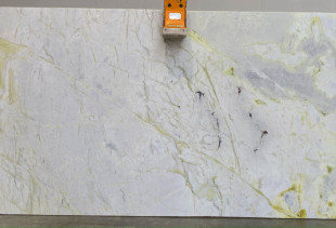 MARMORE LUMINOUS - 700142