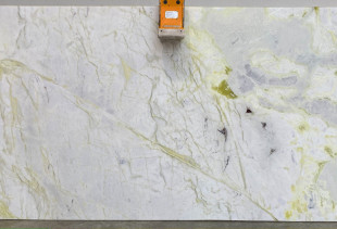 MARMORE LUMINOUS - 700142