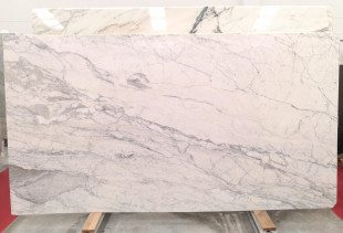 MARMORE CALACATTA - 005566