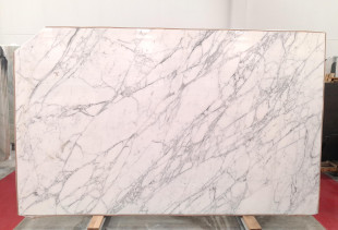 MARMORE CALACATTA - 003200