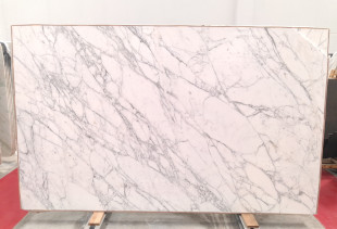 MARMORE CALACATTA - 003200