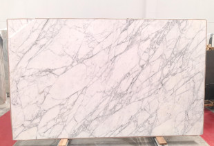 MARMORE CALACATTA - 003200