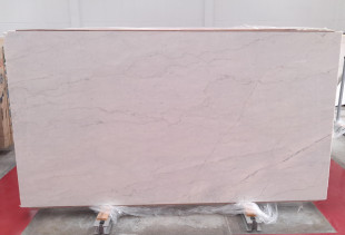 MARMORE CALACATTA - 000079