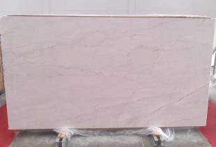 MARMORE CALACATTA - 000079