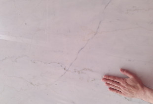 MARMORE CALACATTA - 000079