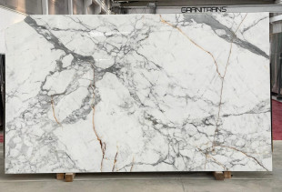 MARMORE ESTATUARIO - 000048