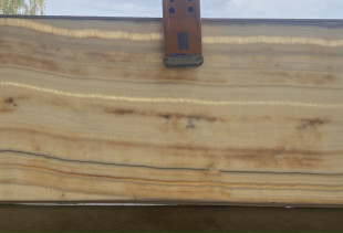 ONYX IVORY - 000563