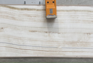 ONYX IVORY - 000563