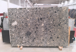 MARMORE CEPPO DI GRE - 014586