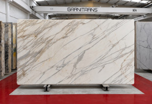 MARMORE CALACATTA BORGHINI