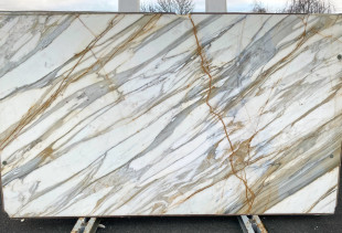 MARMORE CALACATTA BORGHINI - 260013