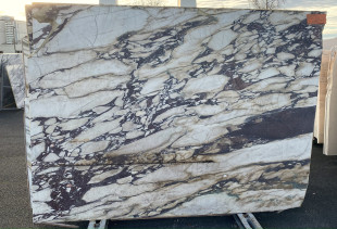 MARMORE BRECCIA VIOLA - 260013