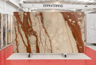 BRECCIA ETNA - BK500