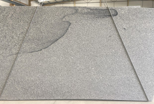 GRANITO PEDRAS SALGADAS - 012538