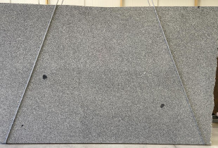 GRANITO CINZA-EVORA - 013652