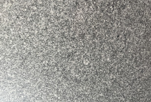 GRANITO CINZA ALPALHAO