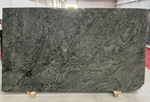 GRANITO VERDE CANDEIAS - 012546