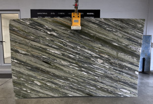 TEXTA TROPICAL FASHION - 012923