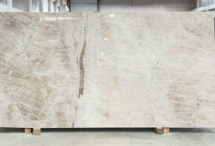 TEXTA PERLA SANTY - 013379