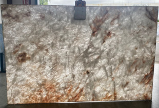 TEXTA CRISTAL WHITE - 001491