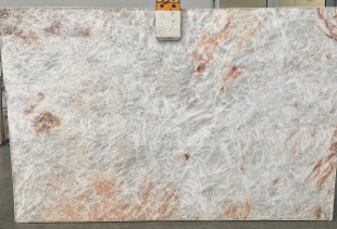 TEXTA CRISTAL WHITE - 001491