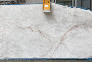 TEXTA CRISTAL WHITE