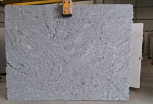 GRANITO VISCOUNT WHITE
