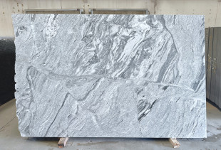 GRANITO VISCOUNT WHITE - 013588