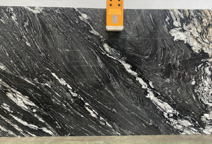 GRANITO MACONDO - 600301