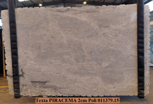 GRANITO PIRACEMA - 011379