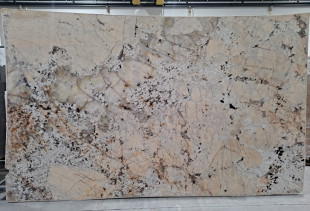 TEXTA PATAGONIA - 000024