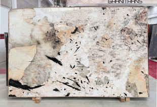 TEXTA PATAGONIA - 000313