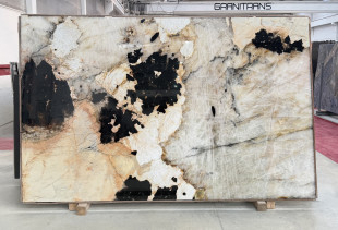 TEXTA PATAGONIA - 000356