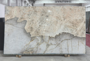 TEXTA PATAGONIA - 029275